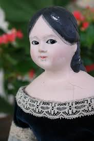 Maida Today: 06/01/2010