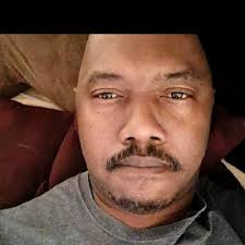 Incredibly proud to work for our company, our communities and our state