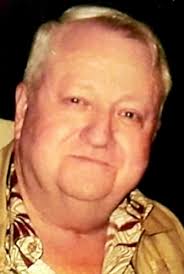 Search Richard Liles Obituaries and Funeral Services