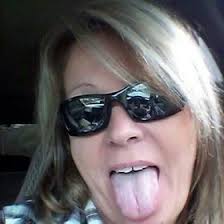 Michelle Helms (helms7269)