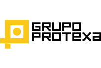 Common pradaxa side effects may include: Grupo Protexa S A De C V Grupo Protexa Bnamericas