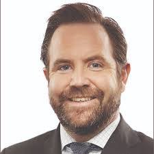 Brian Lass's Instagram, Twitter & Facebook