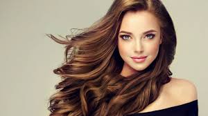 Cosa chiedere all'hairstylist dopo il … Tendenze Capelli Per L A I 2020 Pg Magazine