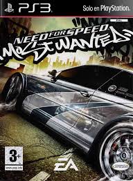 Ps3 emulator es compatible con la versión de android 4.0 y superiores. Need For Speed Most Wanted 2005 Espanol Ps3 Pkg Google Drive Juegos Pkg