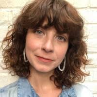 80+ "Alexandra Dillon" profiles