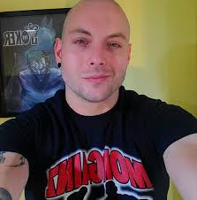 Why do I experience muscle cramping after eating post workout?