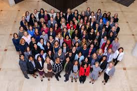 ELAM and ELH Announce Graduation of 2023 Class