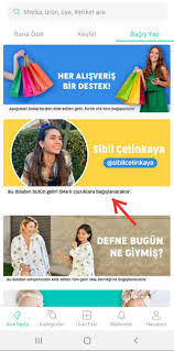 Herkese merhaba, bu videoda size dolap uygulamasının nasıl kullandığıma dair detaylı bilgi verdim. Dolap Nedir Dolap Uygulamasi Nasil Kullanilir Teknosafari