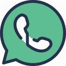 Whatsapp Aero Apk Indir Plus V7 50 Android Whatsapp Aero Apk Indir Normal Whatsapp A Gore Daha Fazla Ozellige Sahip Olan Whatsapp Ae Android Resim Teknoloji