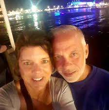 Rental for 9 people in Branson?