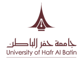 أعلنت جامعة حفر الباطن ممثلة بعمادة القبول والتسجيل، عن بدء استقبال طلبات الالتحاق بالجامعة للعام الجامعي القادم 1443هـ، وذلك عبر بوابة القبول الإلكترونية للجامعة، ابتداء من يوم الثلاثاء 17 ذي الحجة. Ø¬Ø§Ù…Ø¹Ø© Ø­ÙØ± Ø§Ù„Ø¨Ø§Ø·Ù† ÙˆØ¸Ø§Ø¦Ù Ø£ÙƒØ§Ø¯ÙŠÙ…ÙŠØ© Ù„Ù„Ù†Ø³Ø§Ø¡ ÙˆØ§Ù„Ø±Ø¬Ø§Ù„ ÙÙŠ ØªØ®ØµØµØ§Øª Ù…ØªÙ†ÙˆØ¹Ø© ÙˆØ¸ÙŠÙØ© Ø¯ÙˆØª ÙƒÙˆÙ… ÙˆØ¸Ø§Ø¦Ù Ø§Ù„ÙŠÙˆÙ…