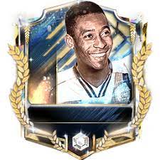 Fifa Mobile 18 Pack Opener Fifa Fifa Games Football Wallpaper