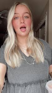 Baby I Dont Country Song