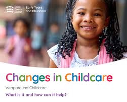 Essex County Council