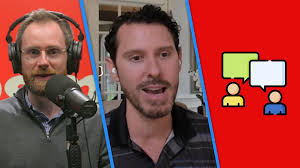 How The CIA Closes Deals (Hypnosis, Interrogation And More)