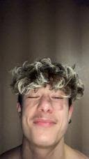 Ashley Pyke's Instagram, Twitter & Facebook