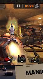 Genesis gratis para android versión 1.1.3 precio 0 € de triniti interactive ltd., mejora la calidad de audio de tu . Download Warcom Genesis Mod Unlimited Money V1 1 3 Free On Android