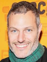 Michael Morris Movies & TV Shows List