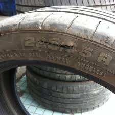Pusat sime tyres 283 km. Photos A Pusat Servis Tayar Weng Heng Accessoiriste Auto A Shah Alam