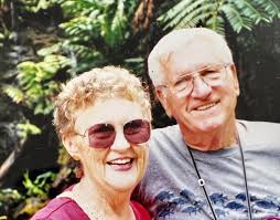 George Edward Hubbell, 'the mayor of Algiers Point,' dies at 96