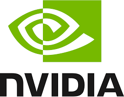 Big format gaming displays (bfgd). Cms Distribution Is A Certified Partner Of Nvidia Cms Distribution
