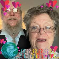 Goodnight Is it true that 99% of those with macula problems are or were  smokers or alcoholics?