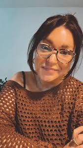 Hi all, Would love some help/insights form anyone who has gone through the  process for a DIGITAL NOMADS/REMOTE WORK temporary stay visa. I have been  invited for an appointment