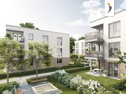 Attraktive eigentumswohnungen für jedes budget! Schlosspark Ensemble Wiesbaden Biebrich Project Immobilien Rhein Main Neubau Immobilien Informationen