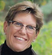 The Prairie, MN Real Estate Agents