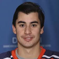 Susan Tuvell's Instagram, Twitter & Facebook