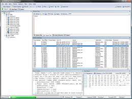 The npp driver and supported features include all versions of windows nt 4.0 and windows 2000 server. Review Microsoft Network Monitor 3 3 Techrepublic