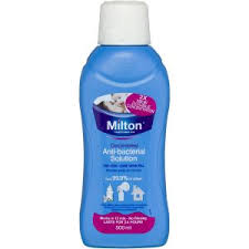 Spf50+ broad spectrum uva and uvb protection. Cancer Council Kids Sunscreen Spf 50 500ml Pump Bottle Nappyland Nsw