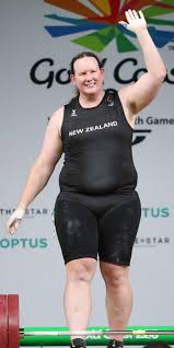 We would like to show you a description here but the site won't allow us. Transfrauen Verdrangen Biologische Frauen Psychologie Sport Leben