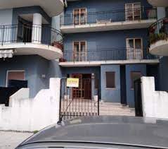 Ricerche correlate di case indipendenti in affitto a milazzo. Case In Affitto Da Privati Milazzo Casadaprivato It