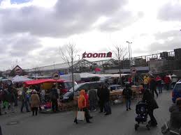 🕗 toom baumarkt opening times in neumünster, 24539. Hochberg Flohmarkt Hamburg Kiel Lubeck Flensburg Ahrensburg Buchholz Geesthacht Glinde Reinbek