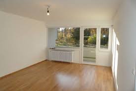 Mietwohnungen in freiburg im breisgau. 2 Zimmer Wohnung Zu Vermieten Salbauerstrasse 5 81241 Munchen Pasing Mapio Net
