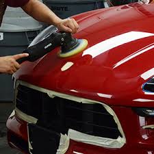 Di sana , tayar kereta aku diperiksa kerana aku mengadu tayar cepat kurang angin. Car Tinted Selangor Puchong Building House Tinted Services Kuala Lumpur Kl Car Coating Promotion Malaysia Ws Auto Tint Spa Accessories