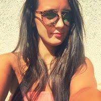 Leonor Pinto (leonornp)