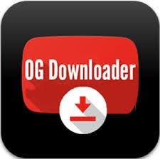 تحميل برنامج اوجي يوتيوب Ogyoutube مجانا للاندرويد Android Games Android Apk Wii