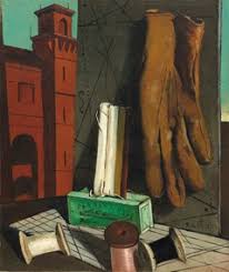 Image result for metafisica