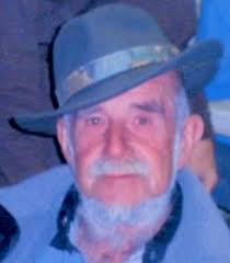 John Wallace Obituary June 13, 2010