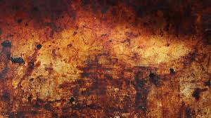 9 ways to prevent metal from rusting. How To Remove Corrosion At Home Mel Chemistry