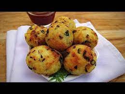 Indian Party Snacks Recipe In Hindi By Indian Food Made Easy Youtube Party Snack Food Snacks Evening Snacks Indian