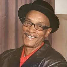 William Mathis Obituary (2020)