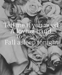 Cold Coffee Ed Sheeran Ed Sheeran Lyrics Ed Sheeran Cold Coffee