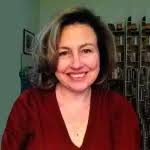 Culture is Changing: Fundraising Needs to Change With It