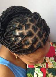 Get Inspired 30 Idees De Tresses Au Fil A Copier Sans Moderation Kabibi Magazine Hair Styles Hair Dreadlocks