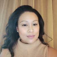 30+ "Trovela" profiles