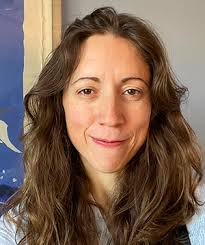 SUNDAY ZEN June 29th with Guest Host Tess Beasley & Friends