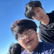 Hi everyone! My name is Cyrus, I'm from both New York and Taiwan, and I'm  fully committed to UC Merced for the Fall semester. Currently undeclared,  but interested in pursuing something Law